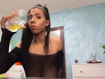 cam girl porn bigtits_biggerass image #1191354