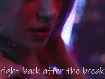 cam girl porn bunnylia image #1953223