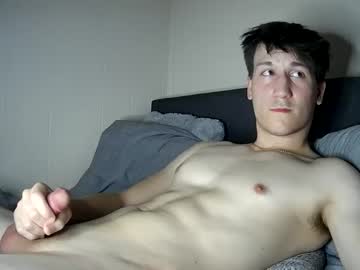 cam man porn johnnyboi615 image #5506646