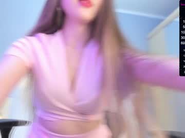 cam girl porn k_kimikooo image #1801920