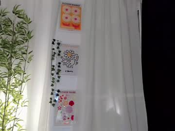 cam girl porn ronnie_neko image #5683826