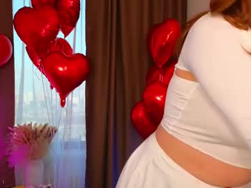 cam girl porn sam__gold image #7047136