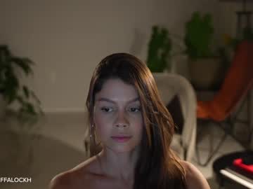 cam girl porn tifalock_ image #6632230