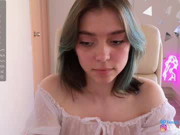cam girl porn lily_ewing image #5186054