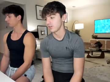 cam man porn rawr_itsben image #6130990