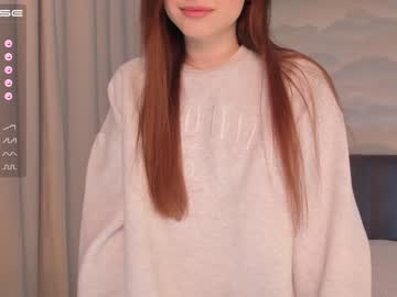 cam girl porn yes_ready image #4433944