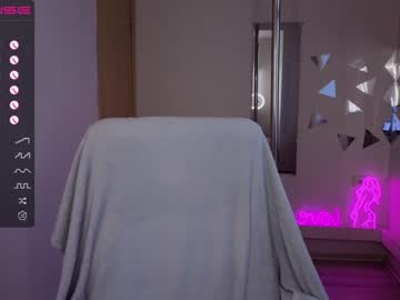 cam girl porn lily_ewing image #4283774