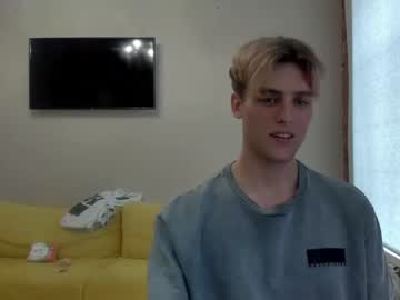 cam man porn devilnut1 image #400911