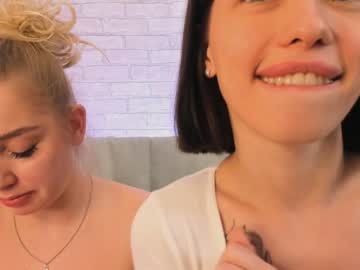 cam couple porn huntertiana image #3408661