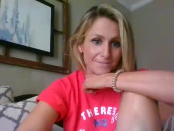 cam girl porn iloveslots image #1633042