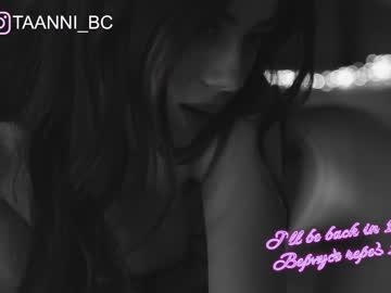 cam girl porn taanni_bc image #2912963