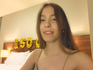 cam girl porn wanda_robinson image #6236994