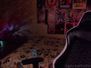 cam girl porn _northern_girl_ image #5000034