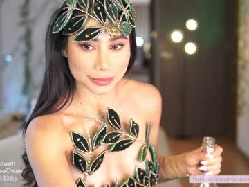 cam girl porn abie_owen image #5606403