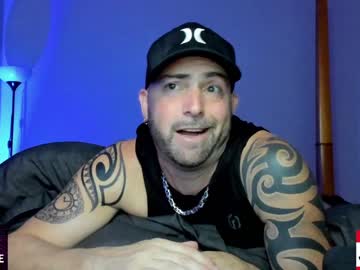 cam man porn whaaaaaaaat image #1972718