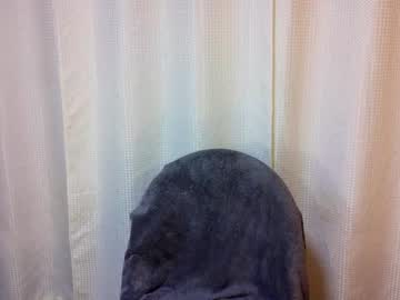 cam girl porn its_lily image #5196468