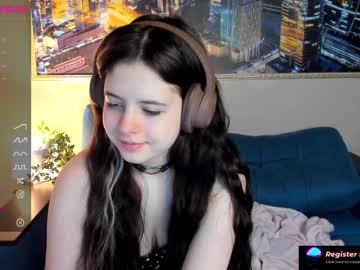 cam girl porn nessa_more image #3419645