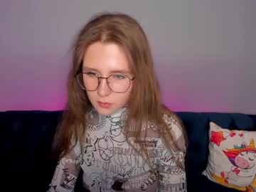 cam girl porn ameliia_castro image #5854038
