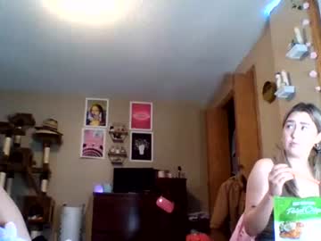 cam girl porn carlydrake image #1828649