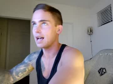 cam man porn just_jayyyyy image #6592059