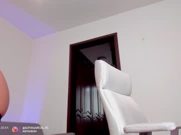 cam girl porn misschelseaa image #4843001