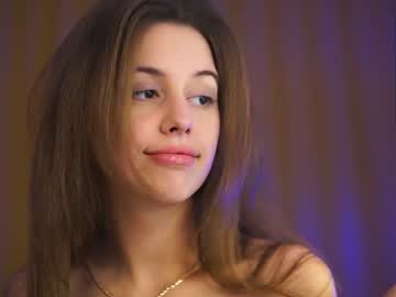 cam girl porn plump_bums image #2303000