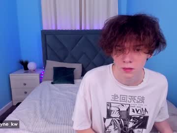 cam girl porn kimwaynekw image #2179567