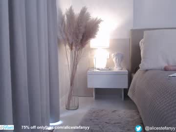 cam girl porn smileyouarehere image #5716633