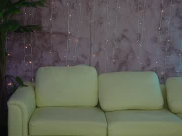 cam couple porn anabel054 image #6037467