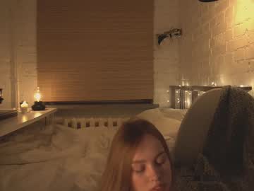cam girl porn bibi_it_is image #1820868
