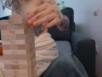 cam girl porn tendertainted image #2593295