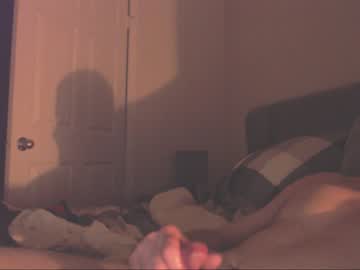 cam man porn texasexxx image #337920