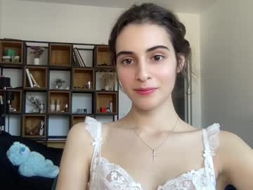 cam girl porn wonderland_stia image #5494569