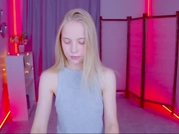 cam girl porn appr0ved image #3189265