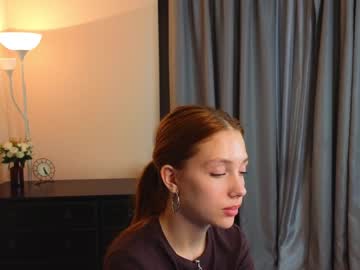 cam girl porn shirleywhitney image #5433601