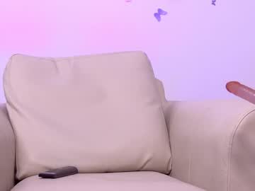 cam girl porn shycinderella image #1594435