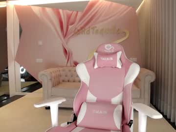 cam girl porn wildtequilla image #2939726