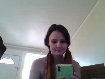 cam girl porn brittbratt24 image #2918389