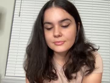 cam girl porn gia_is_horny image #2116609