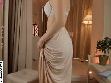 cam girl porn checkmypeach image #5802151
