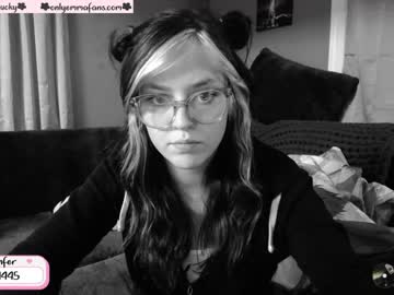 cam girl porn emmachoice image #221430