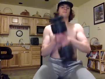 cam man porn akwild1 image #4496761