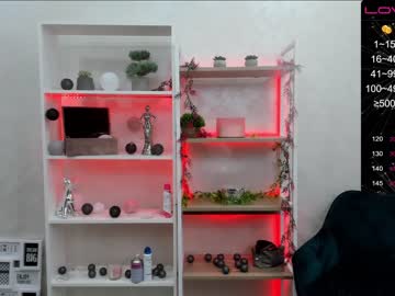 cam girl porn annisefoxy image #871299