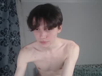 cam man porn bill_y image #412175