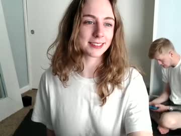 cam couple porn impracticalficus image #4463757