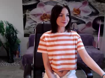 cam girl porn jennycutey image #3953229