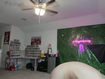 cam girl porn pr3ttyp1nkpussy image #1375454