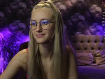 cam girl porn angeellina image #3743101