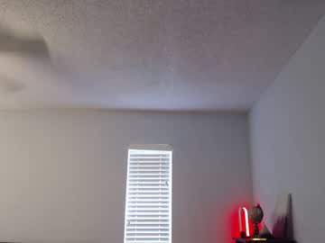 cam man porn kinky_eric image #5984725