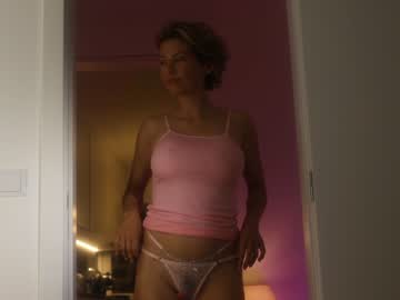 cam girl porn hatnbelt image #3894151